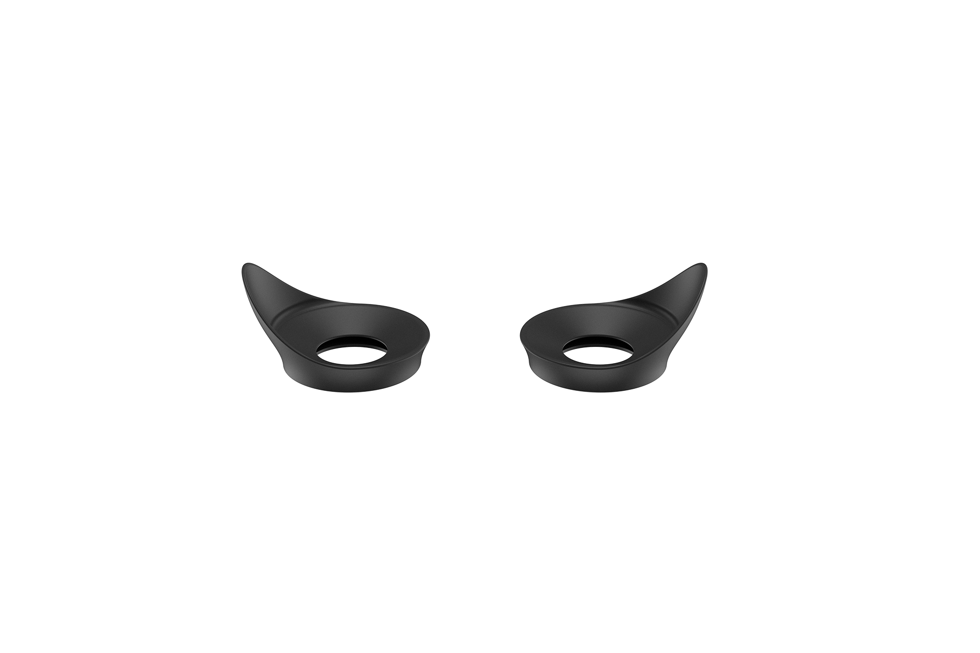 Eye Mask-TN2